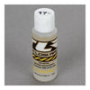TLR 74001 Silicone Shock Oil, 17.5wt, 2oz
