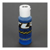 TLR 74002 Silicone Shock Oil 20wt 2oz