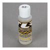 TLR 74007 Silicone Shock Oil 32.5w 2oz