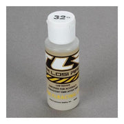 TLR 74007 Silicone Shock Oil 32.5w 2oz