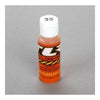 TLR 74008 Silicone Shock Oil 35 Wt 2 Oz