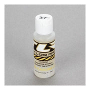 TLR 74009 Silicone Shock Oil, 37.5wt, 2oz