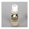 TLR 74011 Silicone Shock Oil 42.5wt 2oz