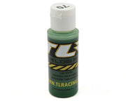 TLR 74015 Silicone Shock Oil, 70wt, 2oz