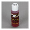 TLR 74018 Silicone Shock Oil 100wt 2oz
