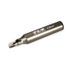 TLR 72000 Ball Cup Wrench 4.8mm 22/T/SCT