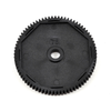 TLR 232009 HDS Spur Gear 76T 48P made with Kevlar