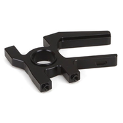 TLR 242007 Motor Mount 8e 3.0