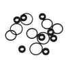 TLR 233005 Seal Set X-Rings Shock Cap O-Ring