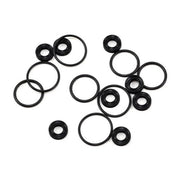 TLR 233005 Seal Set X-Rings Shock Cap O-Ring