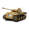 Tamiya 56605 1/25 Panther Ausf A Radio Controlled Tank