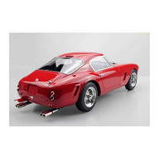 Top Marques 1/12 Ferrari 250 GT SWB Red | Metro Hobbies