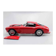 Top Marques 1/12 Ferrari 250 GT SWB Red | Metro Hobbies