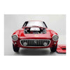 Top Marques 1/12 Ferrari 250 GT SWB Red | Metro Hobbies