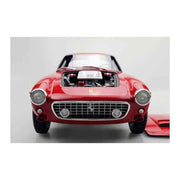 Top Marques 1/12 Ferrari 250 GT SWB Red | Metro Hobbies