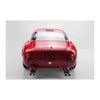 Top Marques 1/12 Ferrari 250 GT SWB Red | Metro Hobbies