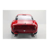 Top Marques 1/12 Ferrari 250 GT SWB Red