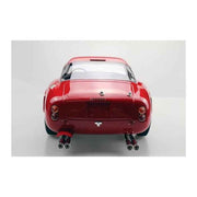 Top Marques 1/12 Ferrari 250 GT SWB Red | Metro Hobbies
