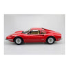 Top Marques 1/12 Ferrari Dino 246 GT Red