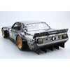 Top Marques 1/12 Ford Mustang 1965 Hoonigan