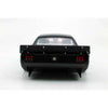 Top Marques 1/18 Ford Mustang Black Edition | Metro Hobbies