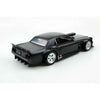 Top Marques 1/18 Ford Mustang Black Edition | Metro Hobbies