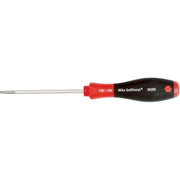 Torx Driver T10 Wiha