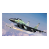 Trumpeter 01675 1/72 MIG-29C Fulcrum Izdeliye 9.13