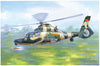 Trumpeter 05109 1/35 Chinese Z-9WA Helicopter