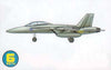 Trumpeter 06235 1/350 F/A-18F Super Hornet*