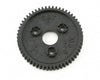 Traxxas 3957 56T Spur Gear (0.8 Metric Pitch)