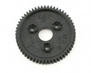 Traxxas 3957 56T Spur Gear (0.8 Metric Pitch)