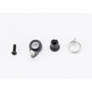 Traxxas 5669 Locking Differential Servo Horn w/Built-In Spring & Hardware