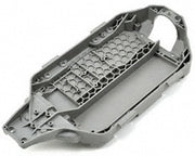 Traxxas 7422 Rally Low-CG Chassis 1/10