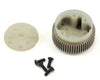 Traxxas 2381X Main diff w/ steel ring gear Bandit Stamede Rustler