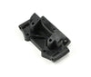 Traxxas 2530 Bulkhead Front