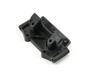 Traxxas 2530 Bulkhead Front