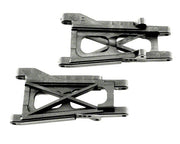 Traxxas 2555 Suspension Arms Rear