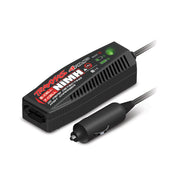 Traxxas 2975 Charger DC 4 Amp 6 - 7 Cell 7.2 - 8.4 Volt NiMH