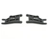 Traxxas 3631 Suspension Arms Front (2)