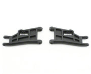 Traxxas 3631 Suspension Arms Front (2)
