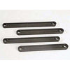 Traxxas 3641 Camber Links Plastic L and R