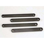 Traxxas 3641 Camber Links Plastic L and R