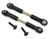 Traxxas 3644 Turnbuckles Camber Link 39mm