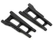 Traxxas 3655X Suspension Arms Left and Right Slash 4x4