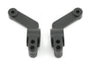 Traxxas 3752 Rear Stub Axle Carriers