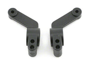 Traxxas 3752 Rear Stub Axle Carriers