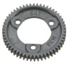 Traxxas 3956R 54T Spur Gear Slash