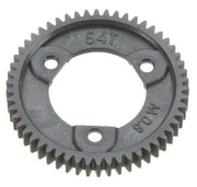 Traxxas 3956R 54T Spur Gear Slash