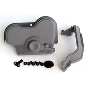 Traxxas 3977R Cover Gear 020334397782